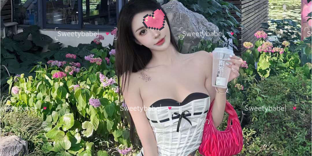 1d0f36dc1261cbdb05404eed8e3100da