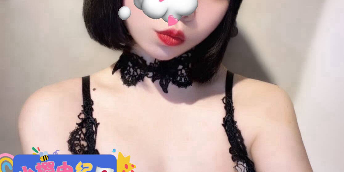 e96de80c040a74c6a477fdd99939e487