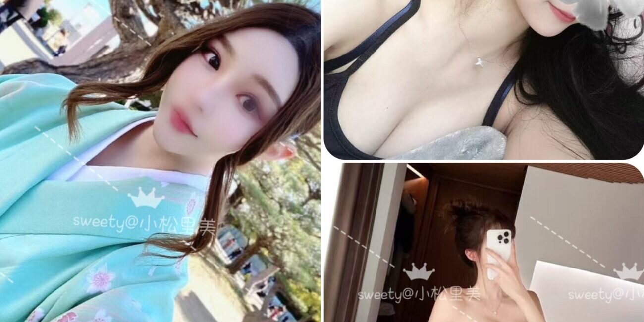 IMG_1395-scaled-1300×1300