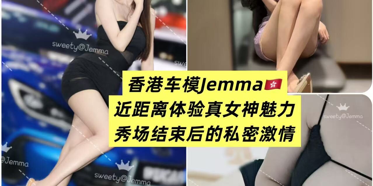 9F452B09-32D2-4A12-971D-0C3417C6D048