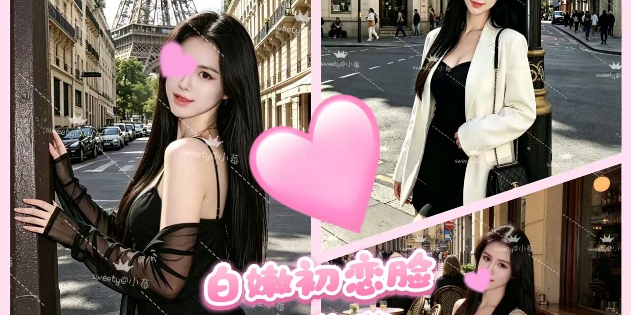 ff75dc795095385bbb995aeb45e7b36f