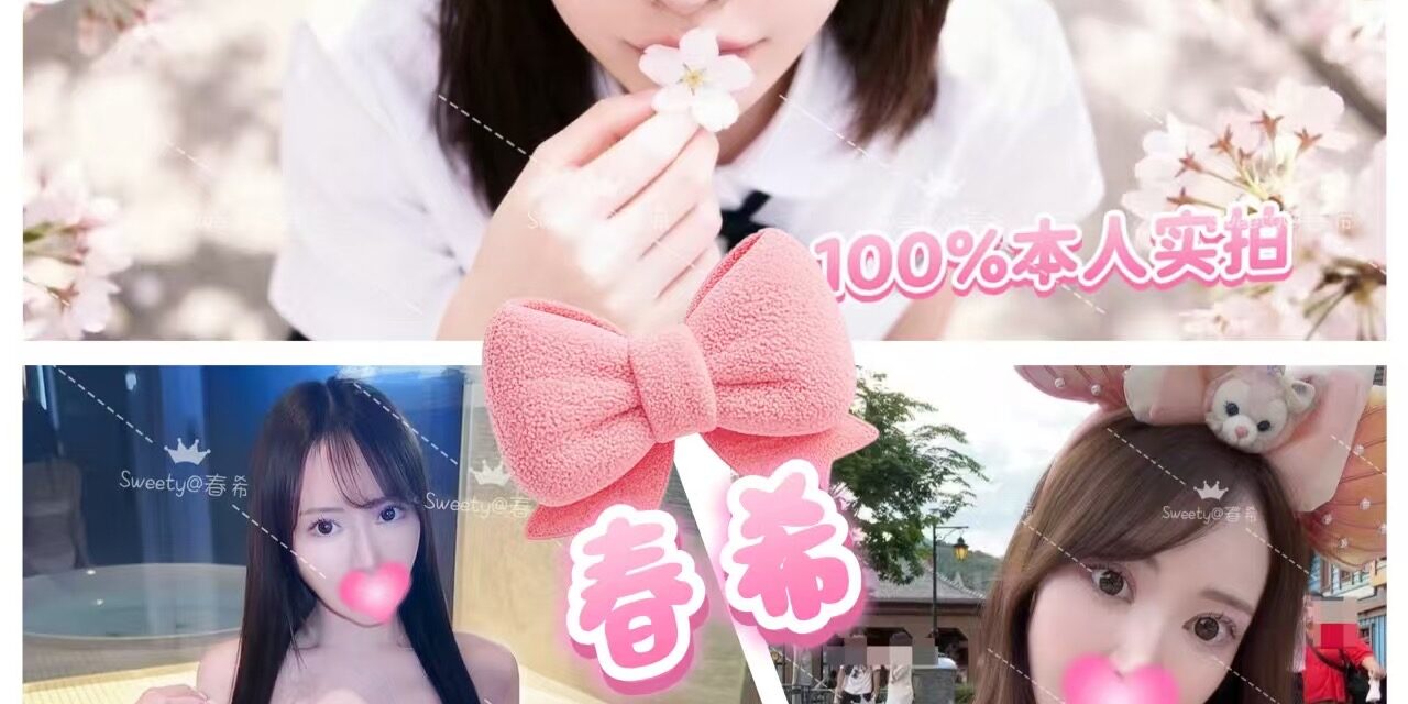 1723ca43f111ae47a2f4bd4468934c3d