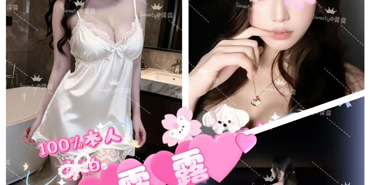 d380473df229ab07b509dc4f4f390ce0